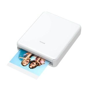 Victure PT330 Photo Printer